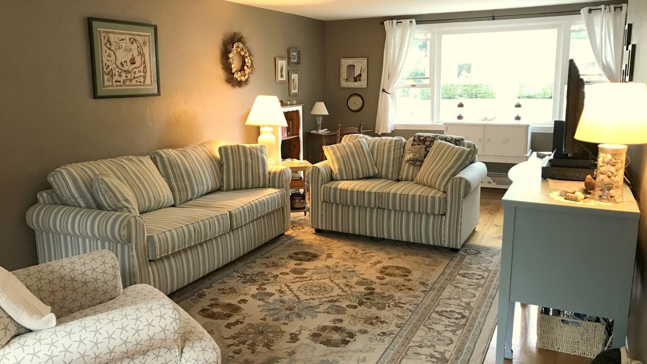 Photo of Bedroom in South Yarmouth