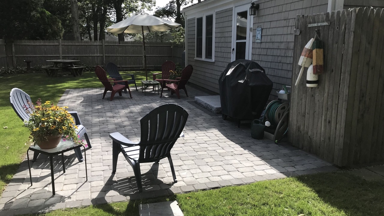 Photo of Others in South Yarmouth
