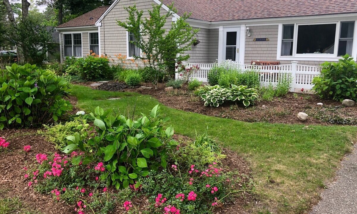 Photo of Others in South Yarmouth