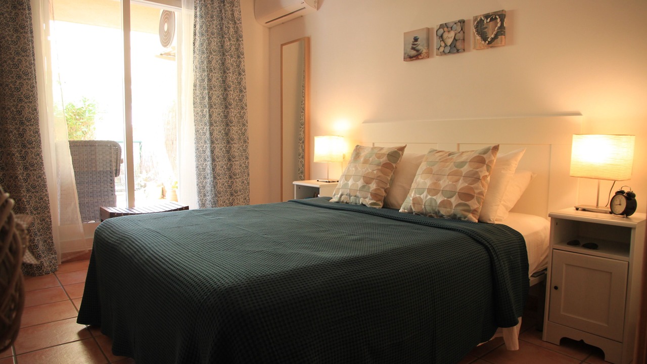Photo of Outdoor in Javea