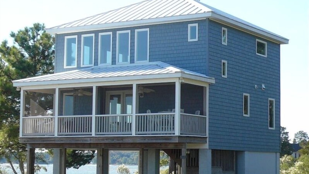 Photo of Outdoor in Ware