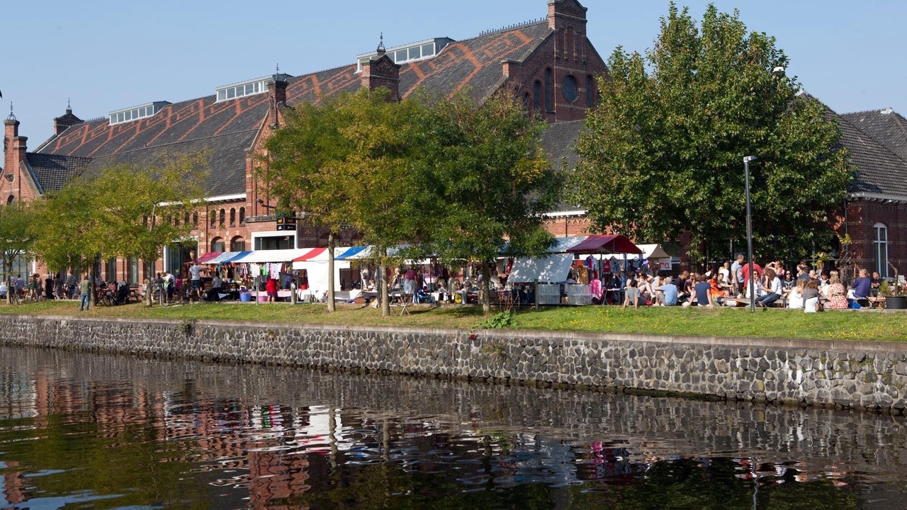 Photo of Others in Centrale Markt