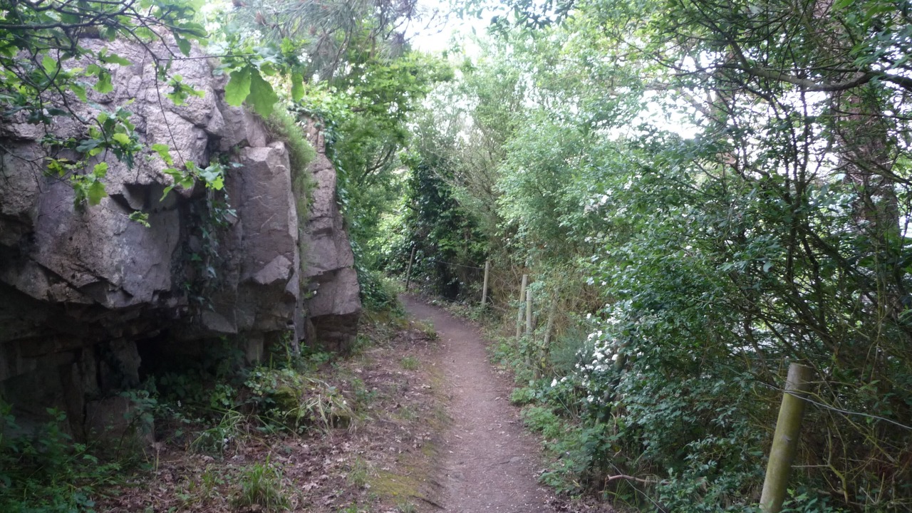 Photo of Outdoor in Ploubazlanec