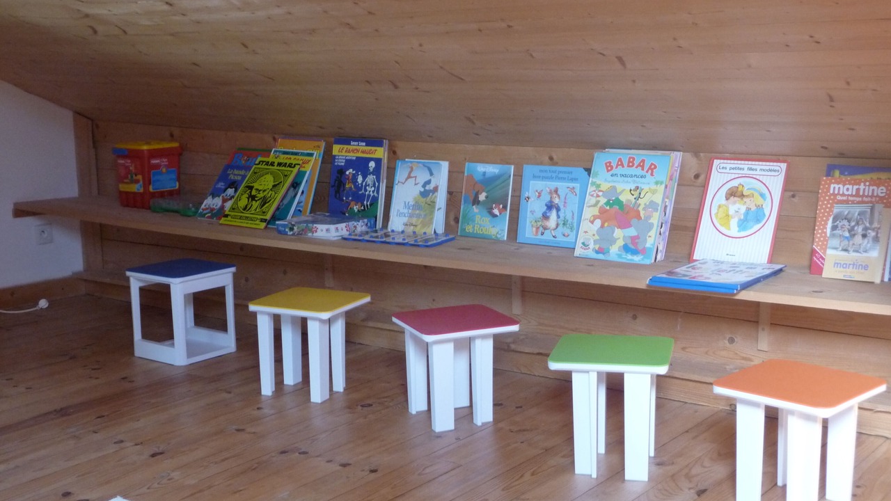 Photo of Others in Ploubazlanec