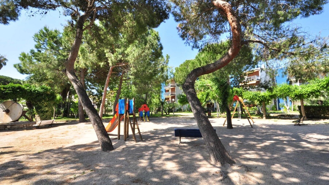 Photo of Others in Cambrils