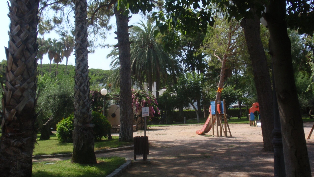 Photo of Others in Cambrils