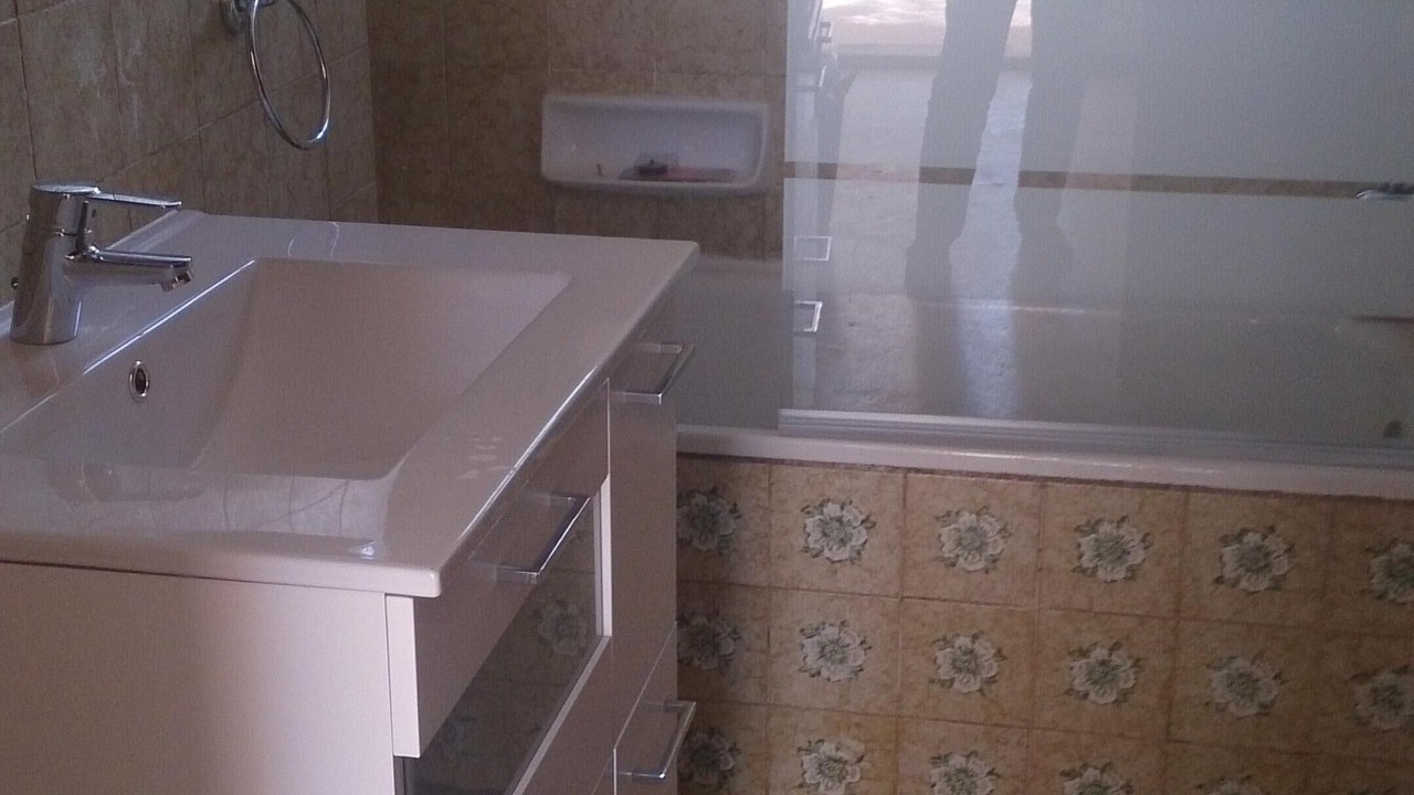 Photo of Kitchen in Cambrils
