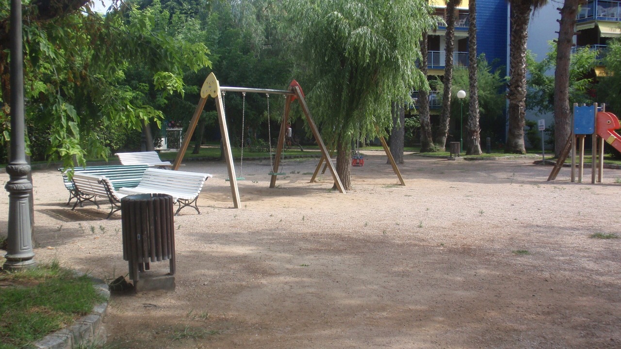 Photo of Others in Cambrils