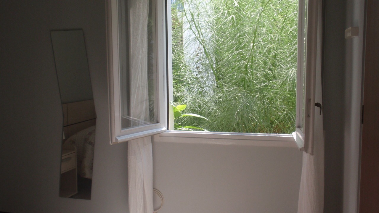 Photo of Bedroom in Cambrils