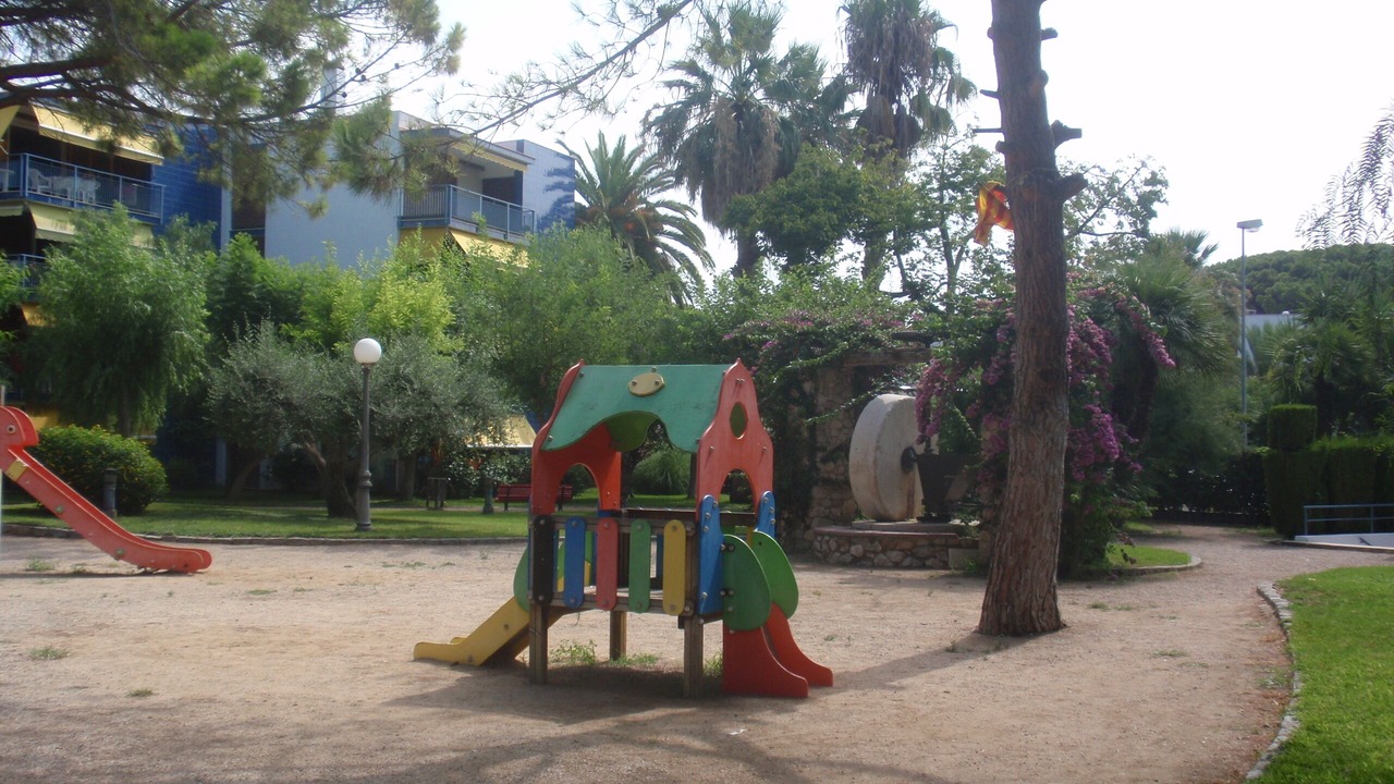 Photo of Others in Cambrils