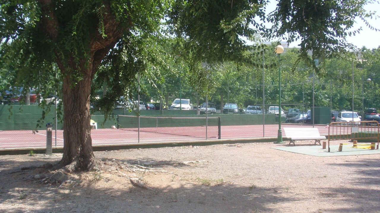 Photo of Others in Cambrils