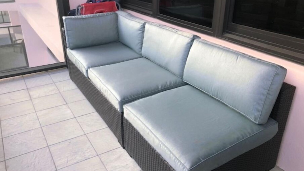 Photo of Outdoor in Mid Beach