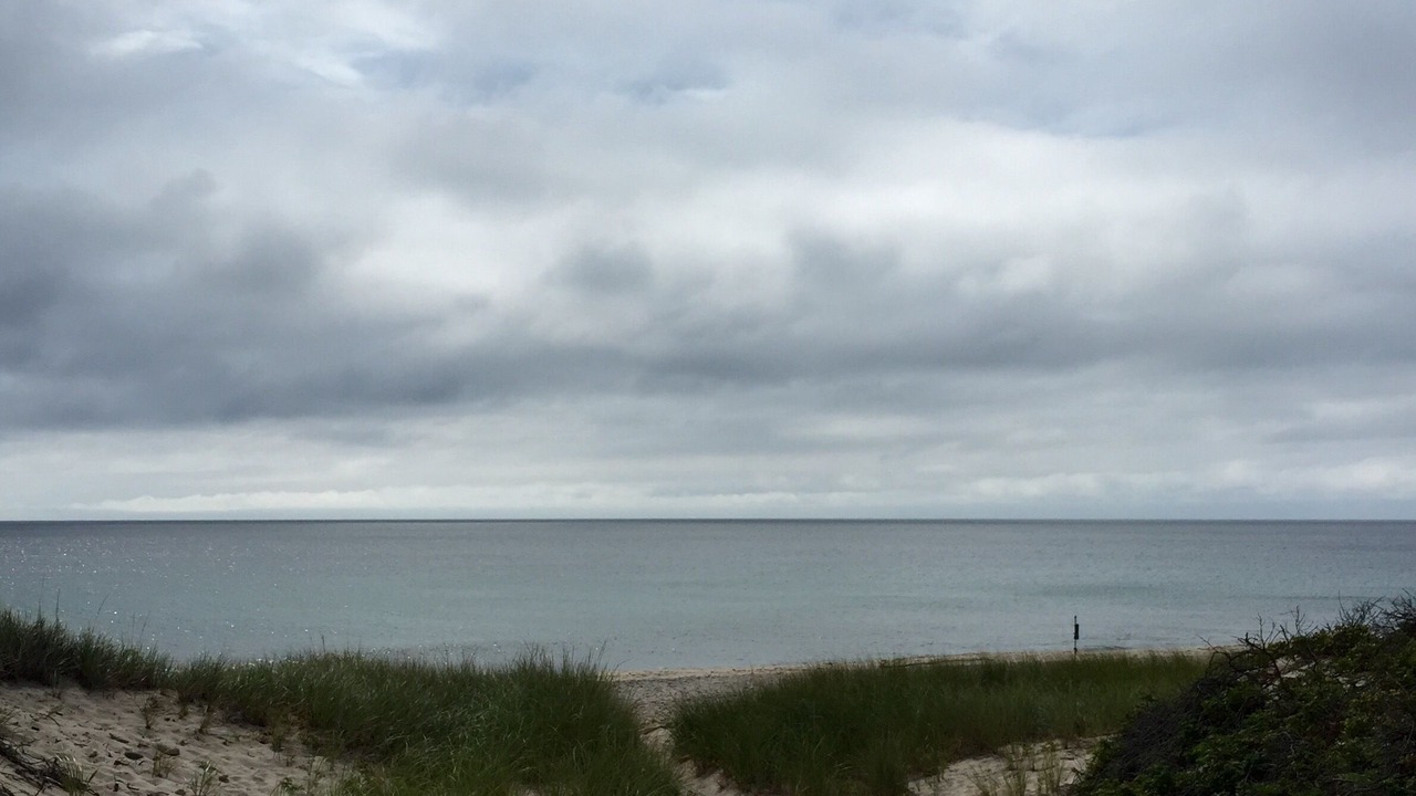 Photo of Others in Aquinnah