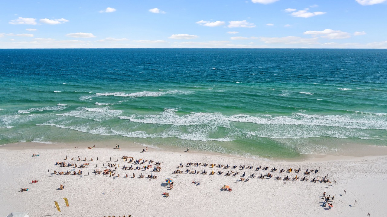 Photo of Others in Destin