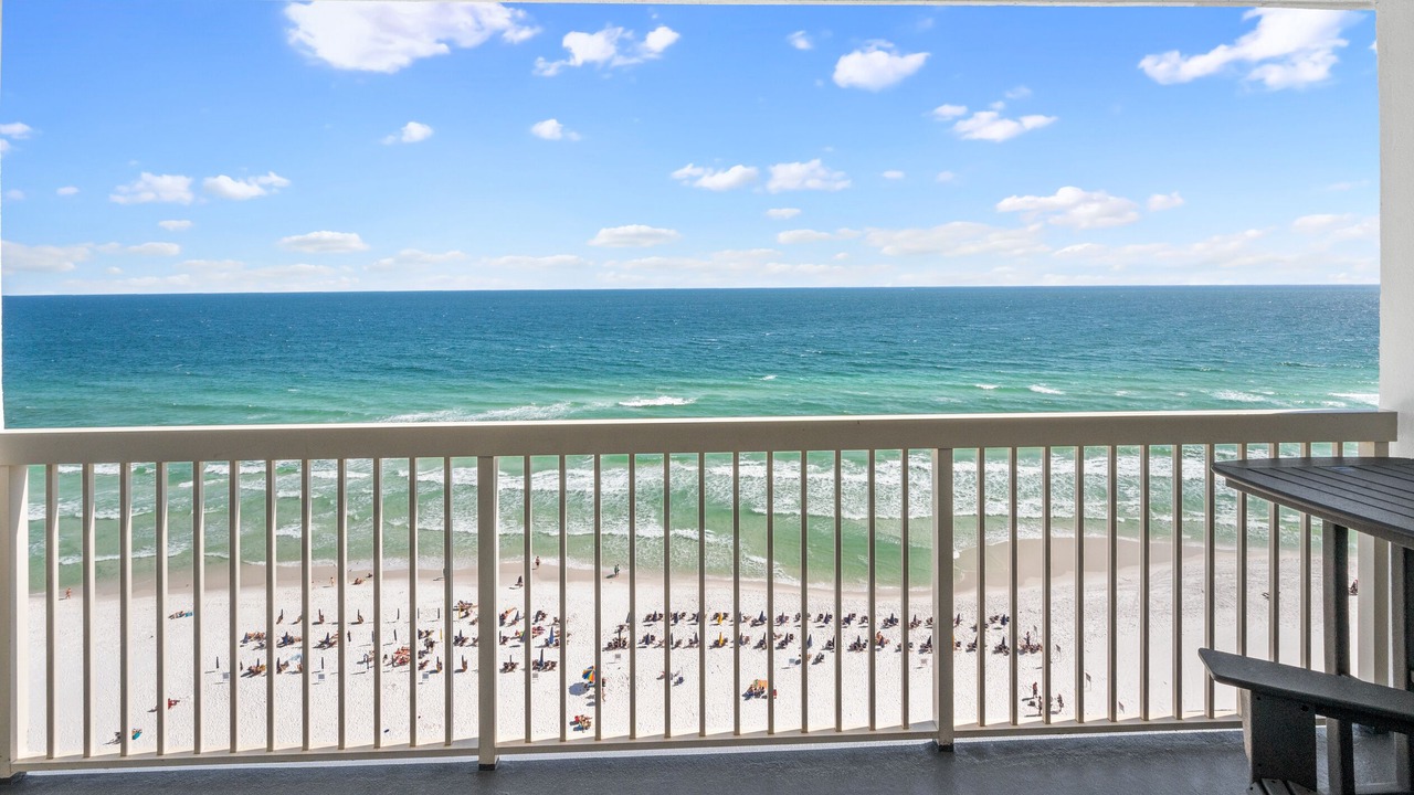 Photo of Others in Destin