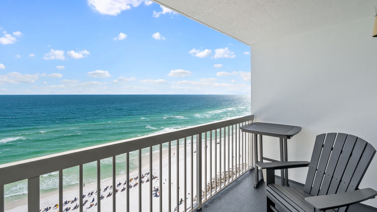 Photo of Outdoor in Destin