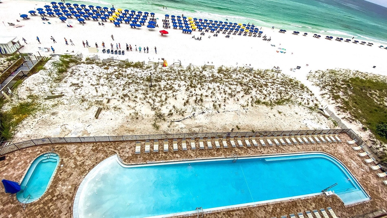 Photo of Outdoor in Destin