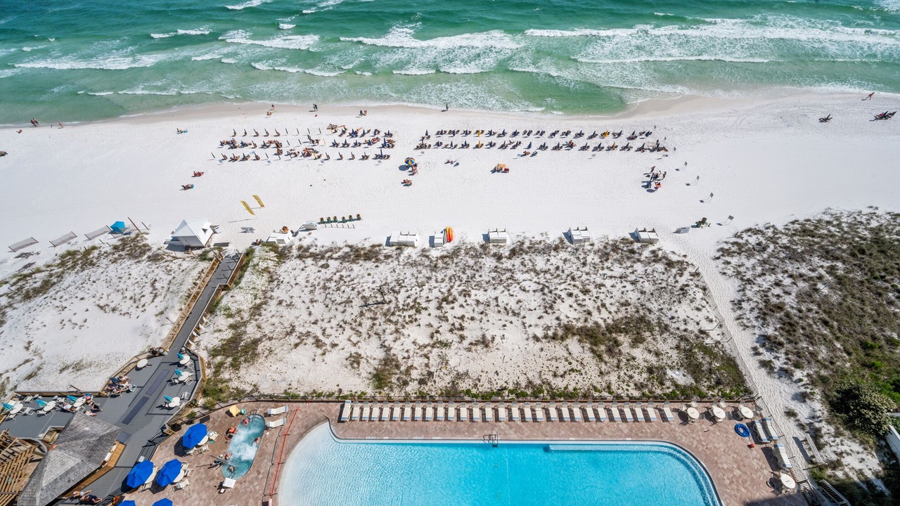 Photo of Others in Destin