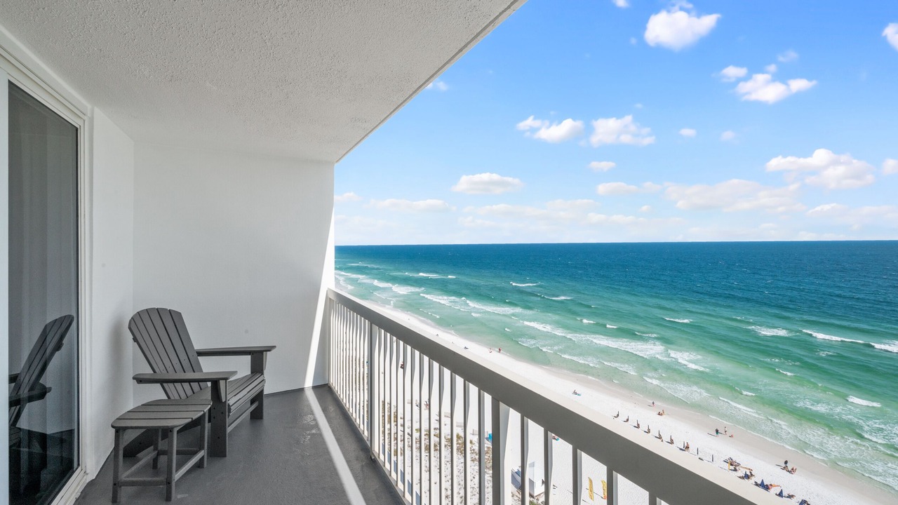 Photo of Outdoor in Destin