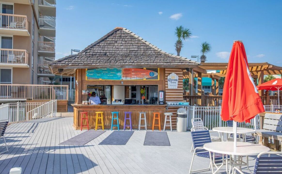 Photo of Others in Destin