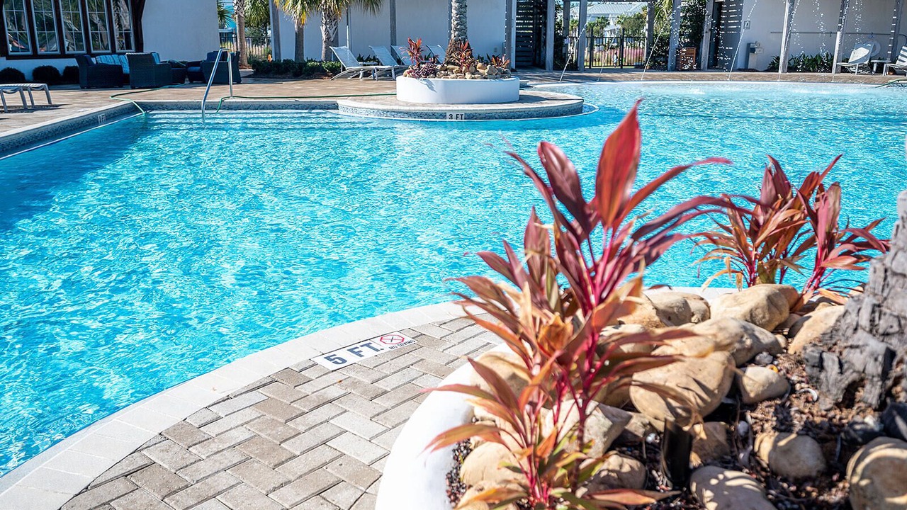 Photo of Outdoor in Panama City Beach