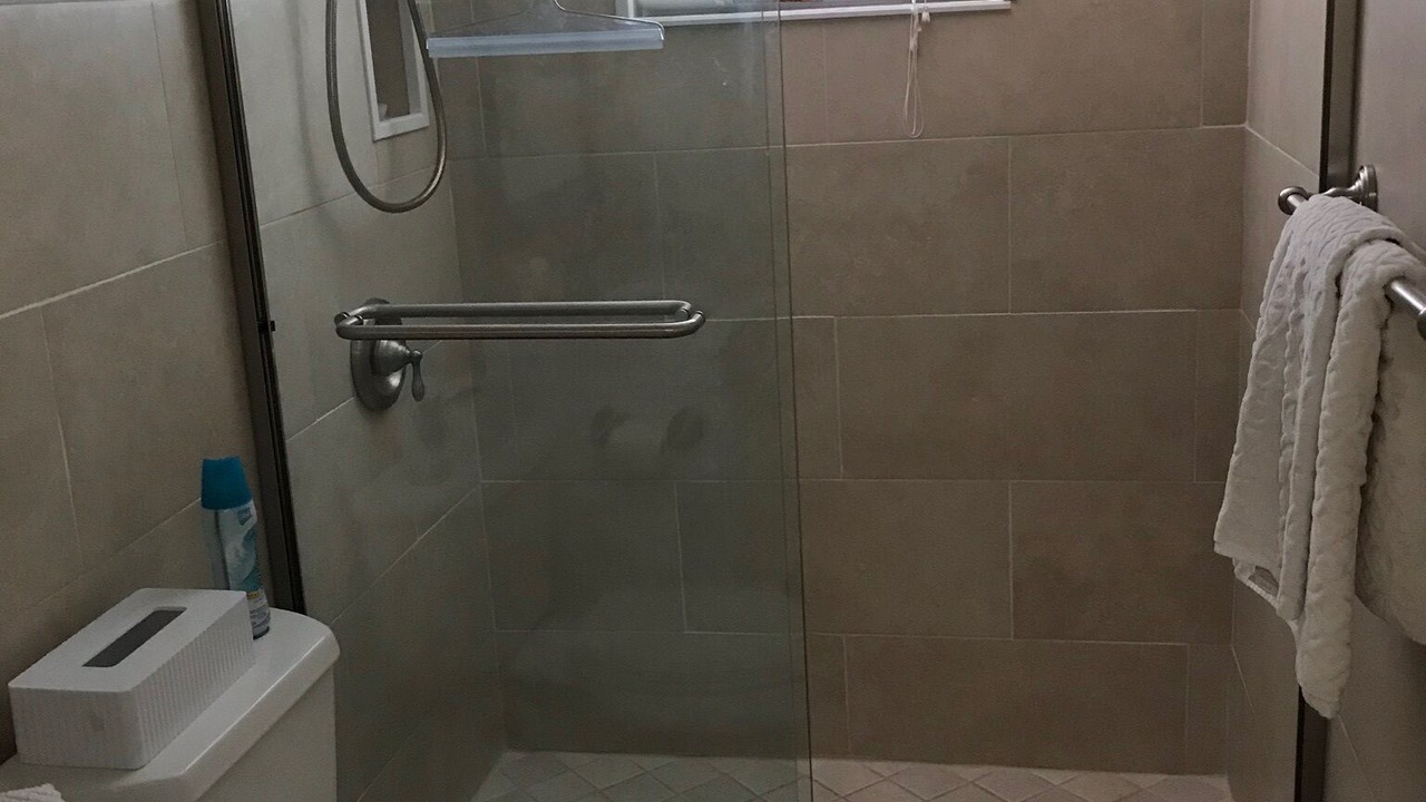 Photo of Bathroom in Sarasota