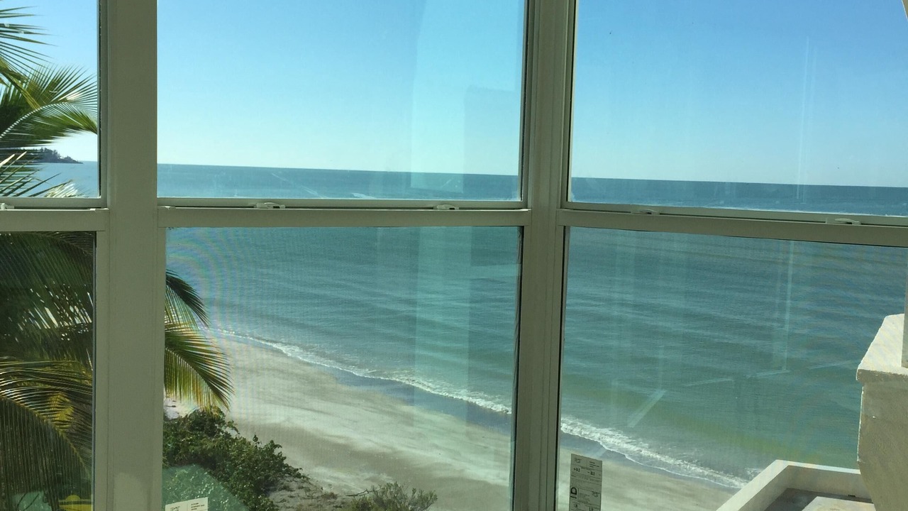 Photo of Others in Sarasota
