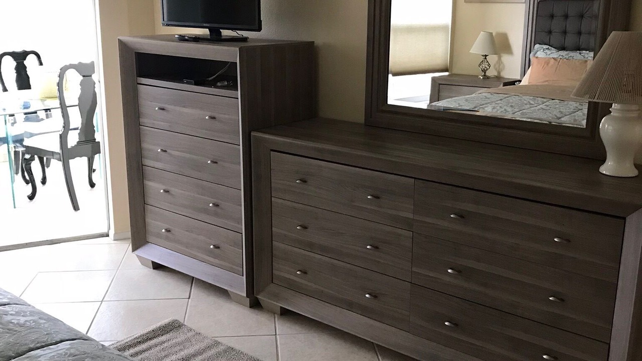 Photo of Bedroom in Sarasota