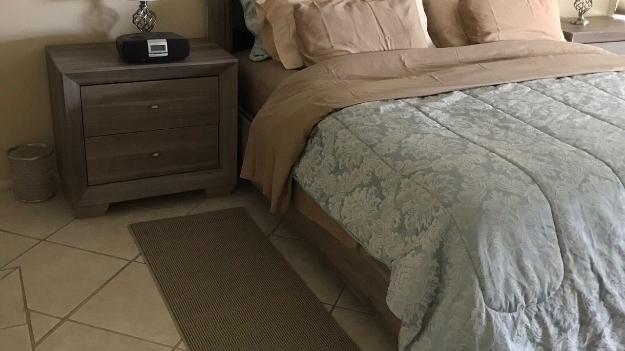 Photo of Bedroom in Sarasota