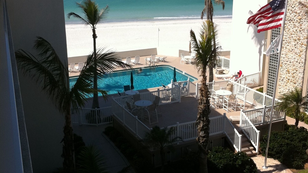 Photo of Outdoor in Sarasota