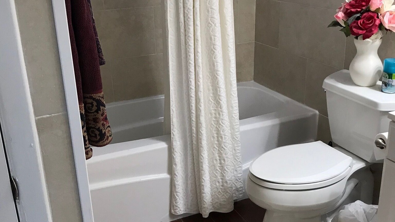 Photo of Bathroom in Sarasota