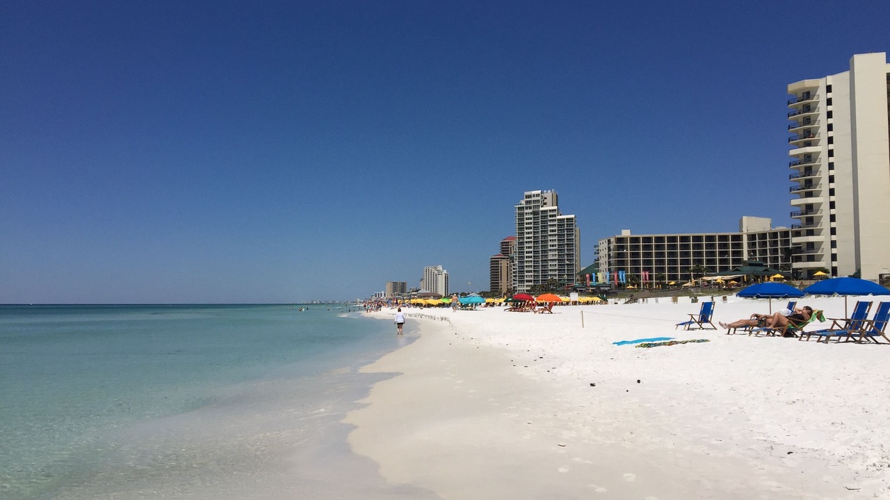 Photo of Others in Sandestin