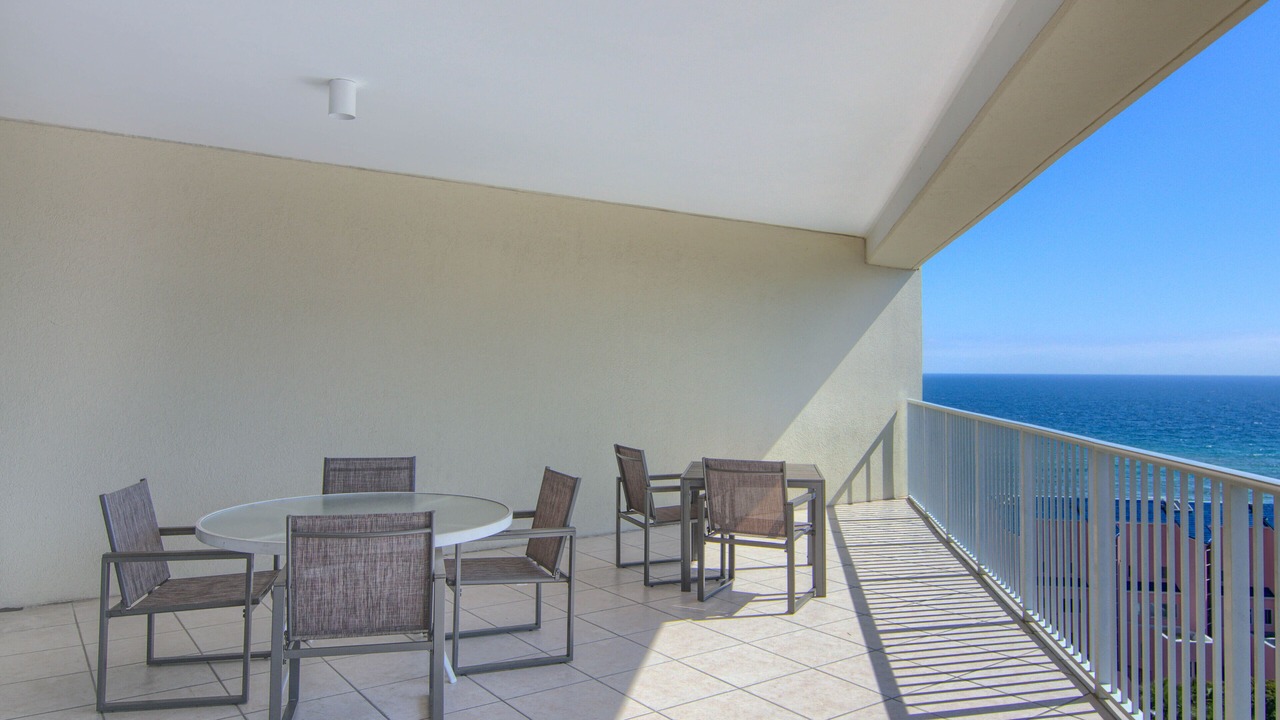 Photo of Outdoor in Sandestin