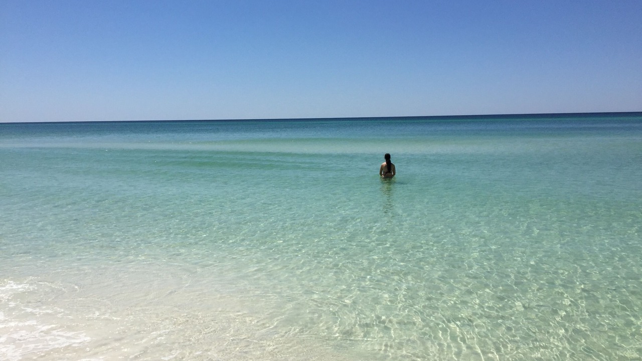Photo of Others in Sandestin