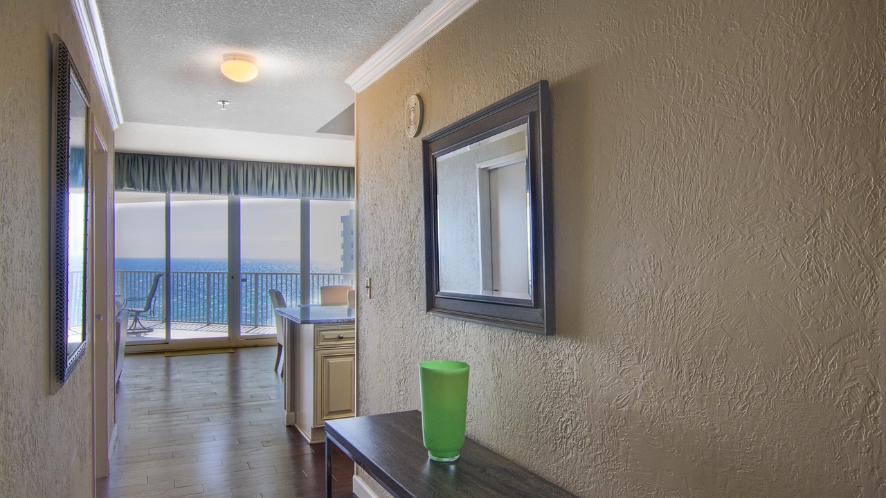 Photo of Others in Sandestin