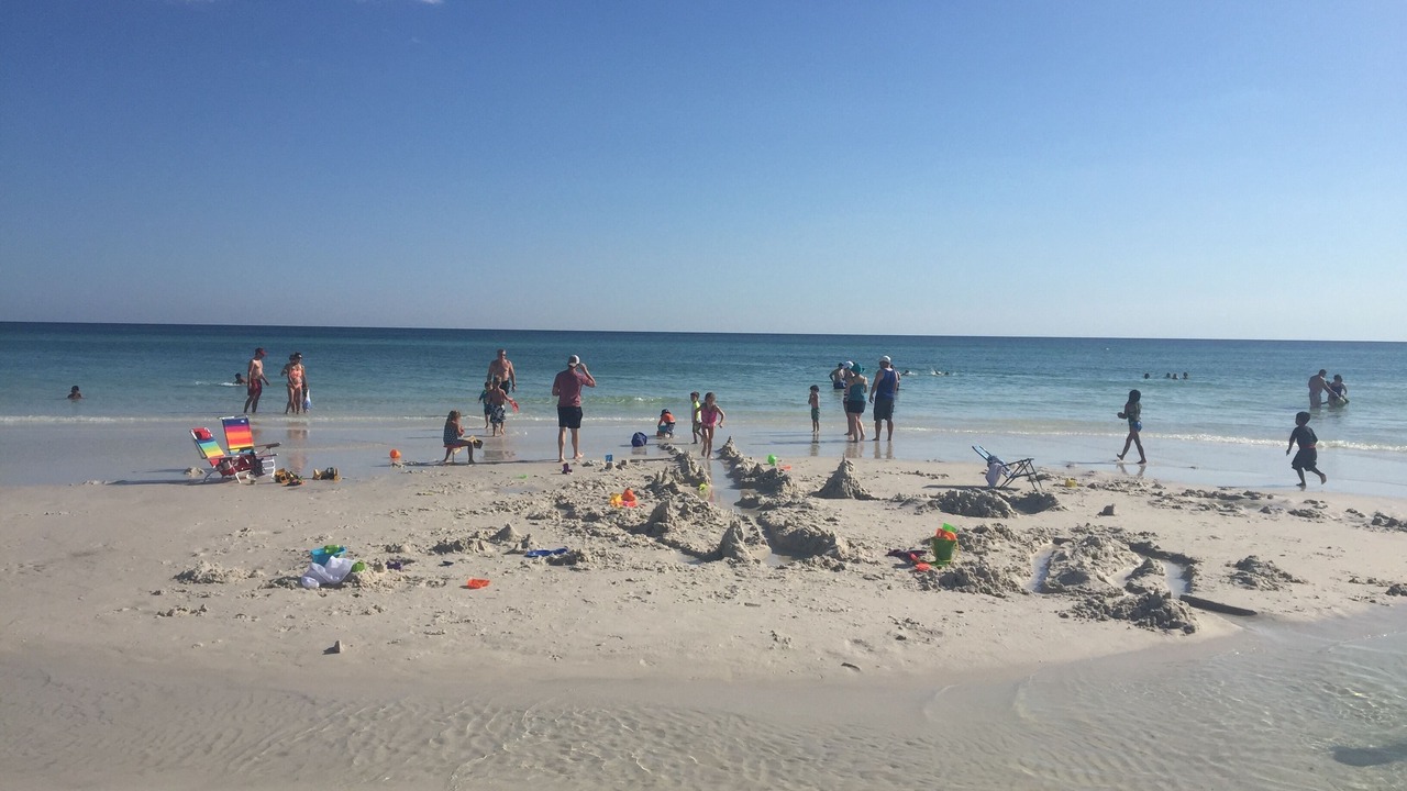 Photo of Others in Sandestin