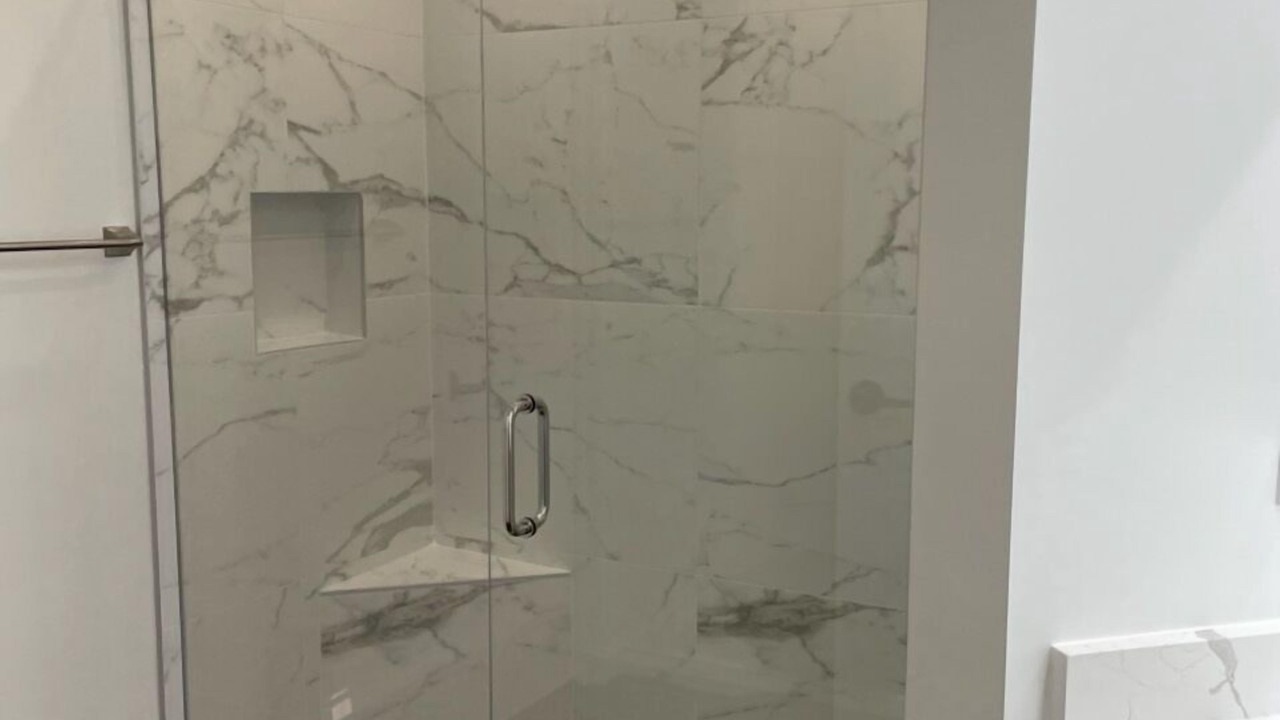 Photo of Bathroom in Sandestin