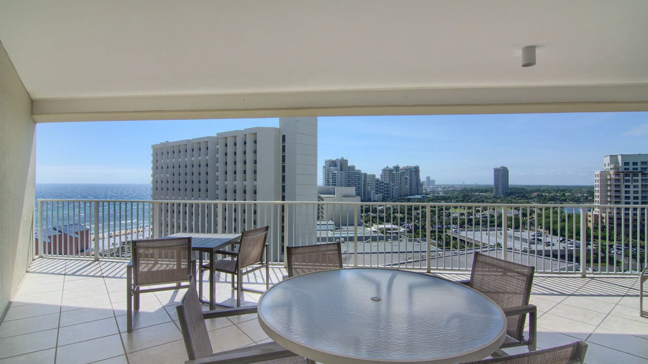 Photo of Outdoor in Sandestin