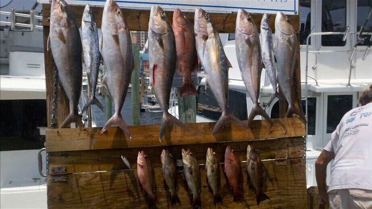 Photo of Others in Sandestin