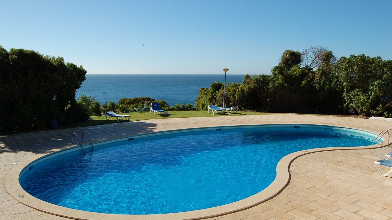 Photo of Outdoor in Alporchinhos