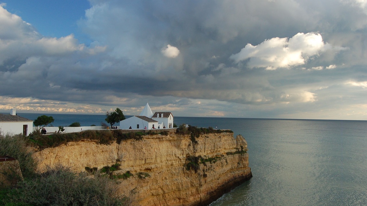 Photo of Others in Alporchinhos