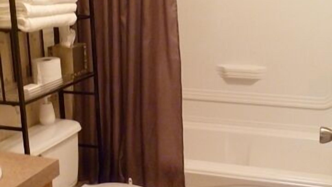 Photo of Bathroom in Quincy