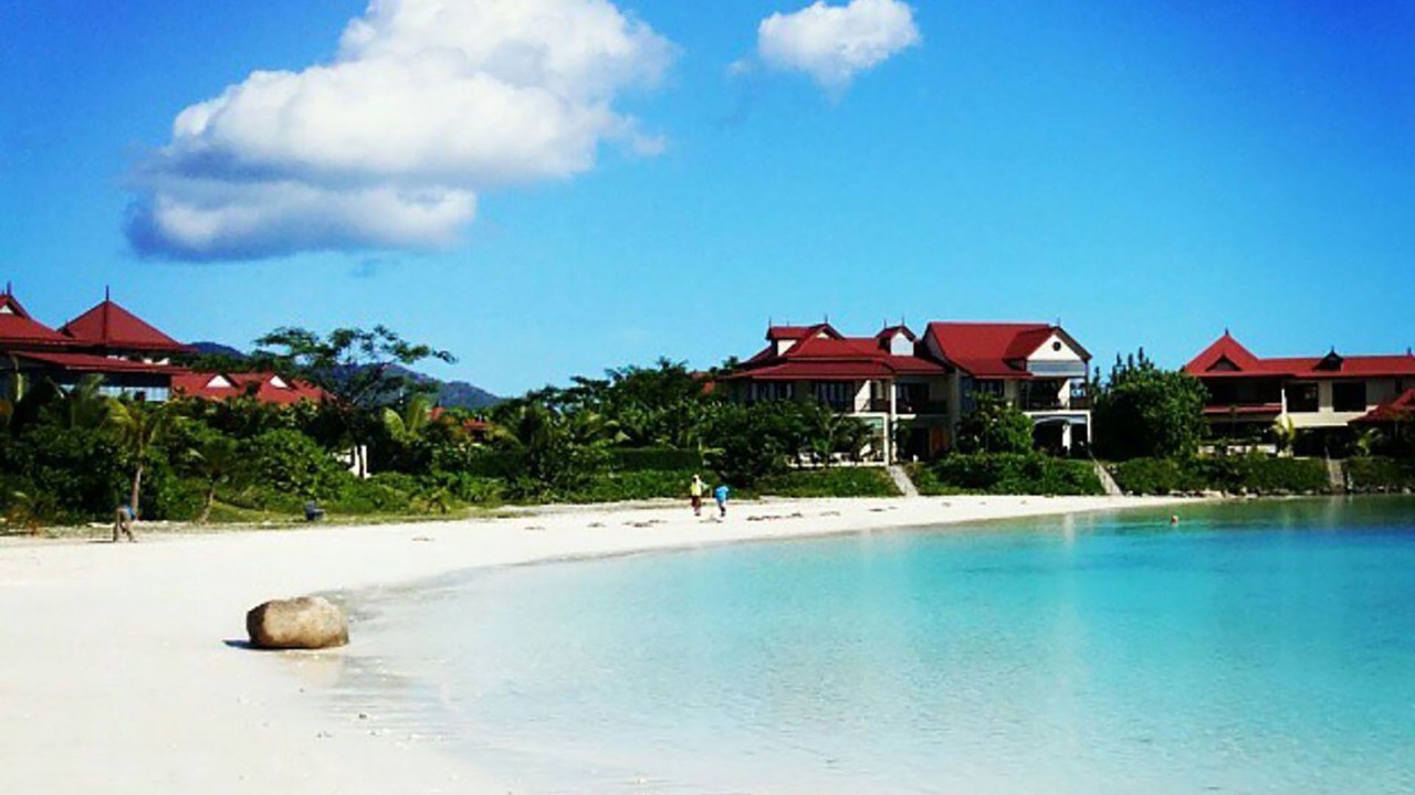 Photo of Others in Eden Island