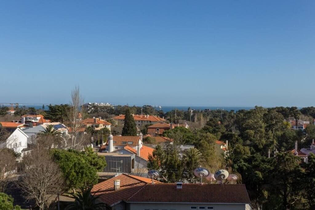 Photo of Outdoor in Cascais