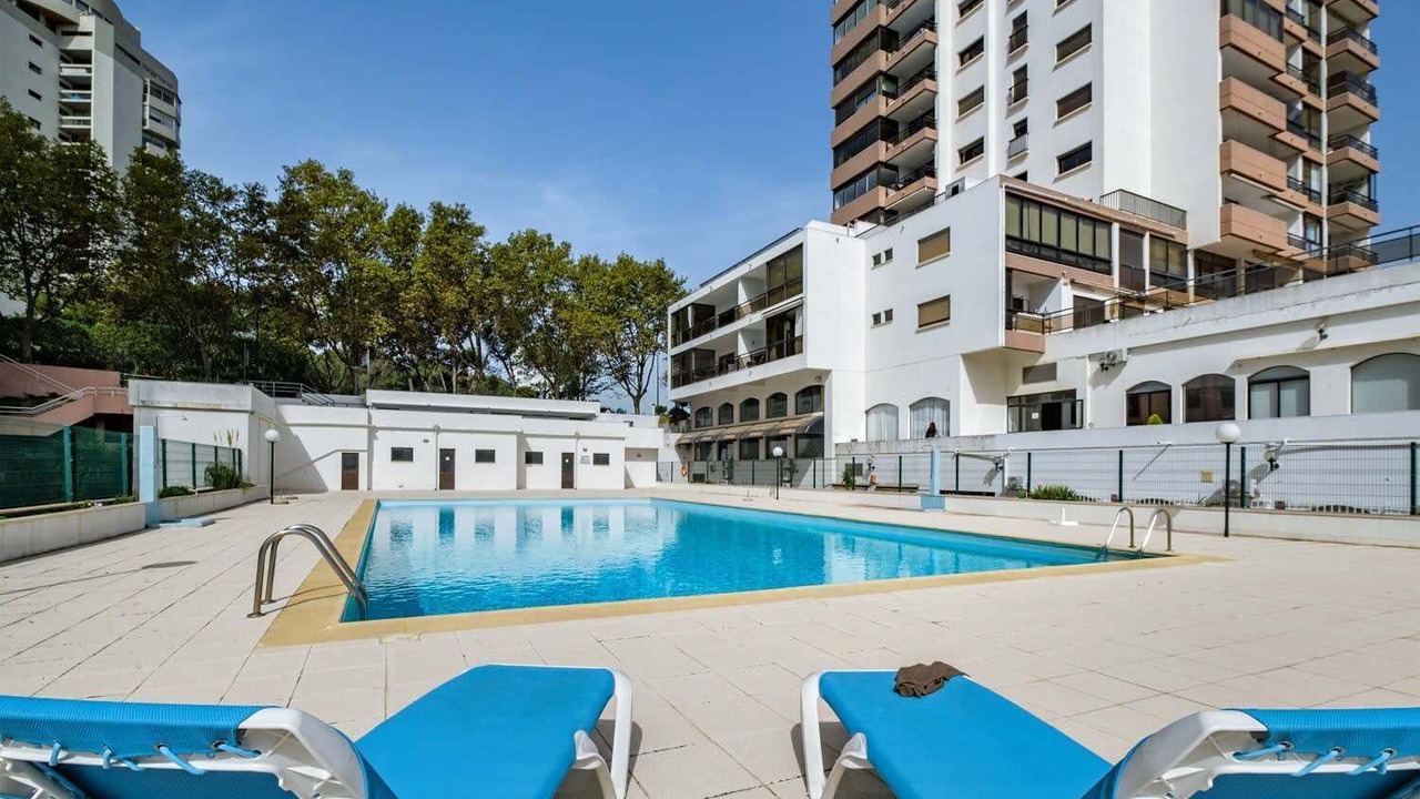 Photo of Outdoor in Cascais