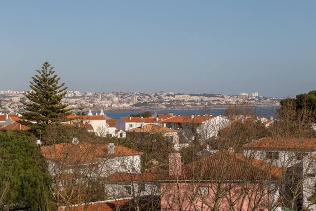Photo of Others in Cascais