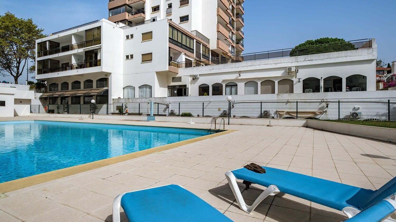 Photo of Outdoor in Cascais