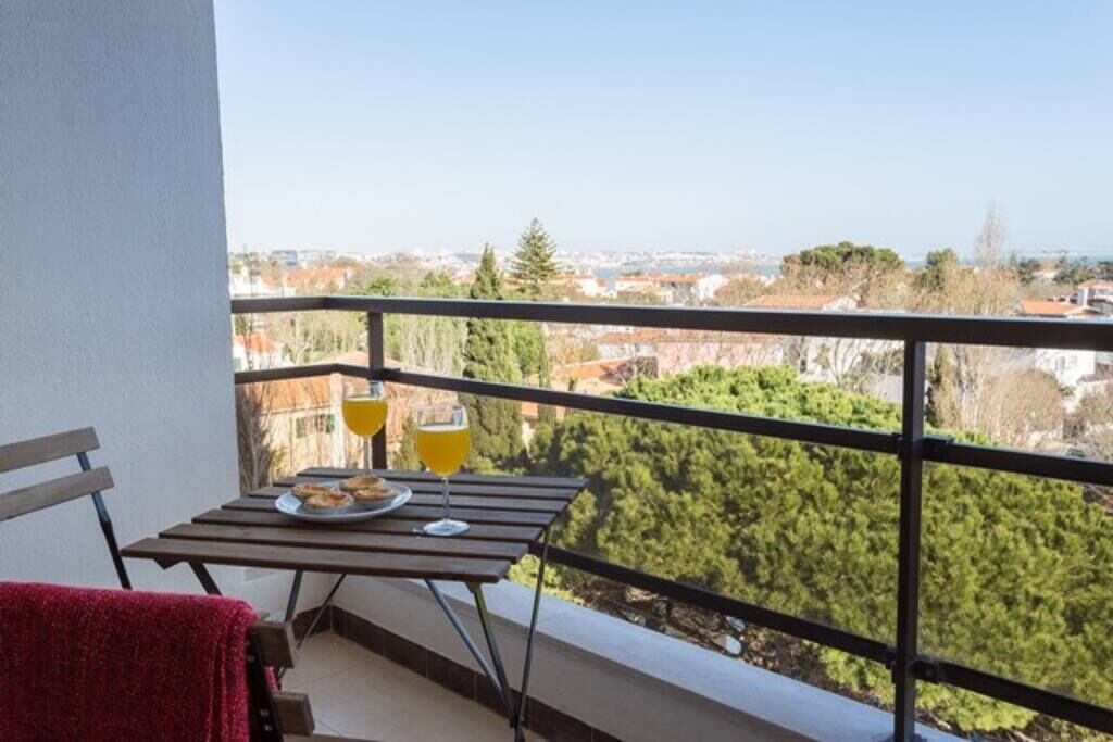 Photo of Outdoor in Cascais