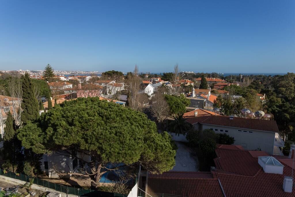 Photo of Outdoor in Cascais