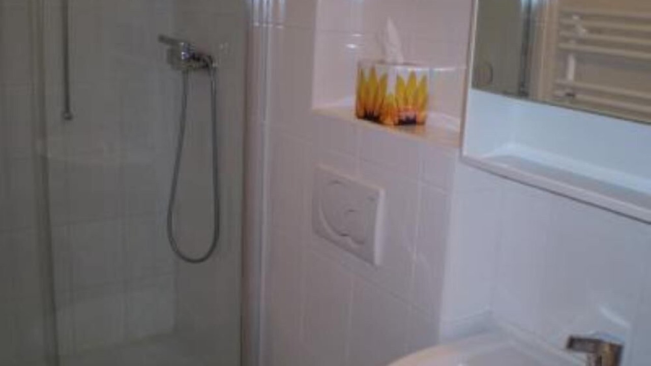 Photo of Bathroom in Hermenches